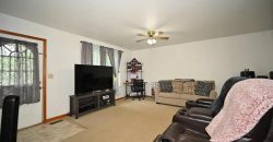 Homes for Sale in Edgerton, MO 64444 | 705 N CLARK Street