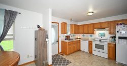 Homes for Sale in Edgerton, MO 64444 | 705 N CLARK Street