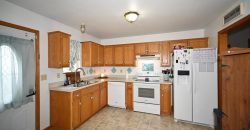 Homes for Sale in Edgerton, MO 64444 | 705 N CLARK Street