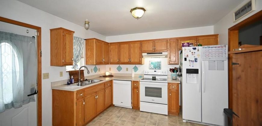 Homes for Sale in Edgerton, MO 64444 | 705 N CLARK Street