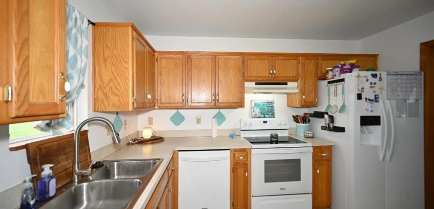 Homes for Sale in Edgerton, MO 64444 | 705 N CLARK Street