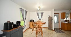 Homes for Sale in Edgerton, MO 64444 | 705 N CLARK Street
