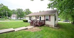Homes for Sale in Edgerton, MO 64444 | 705 N CLARK Street