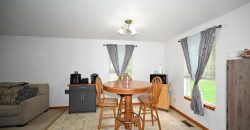 Homes for Sale in Edgerton, MO 64444 | 705 N CLARK Street