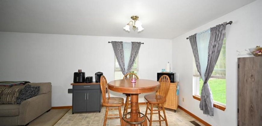 Homes for Sale in Edgerton, MO 64444 | 705 N CLARK Street