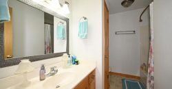 Homes for Sale in Edgerton, MO 64444 | 705 N CLARK Street