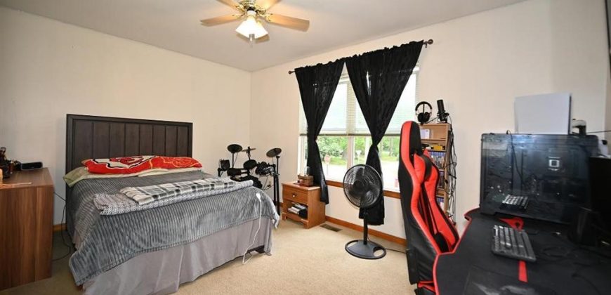 Homes for Sale in Edgerton, MO 64444 | 705 N CLARK Street