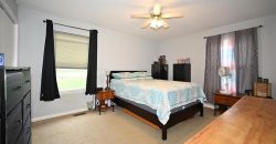 Homes for Sale in Edgerton, MO 64444 | 705 N CLARK Street
