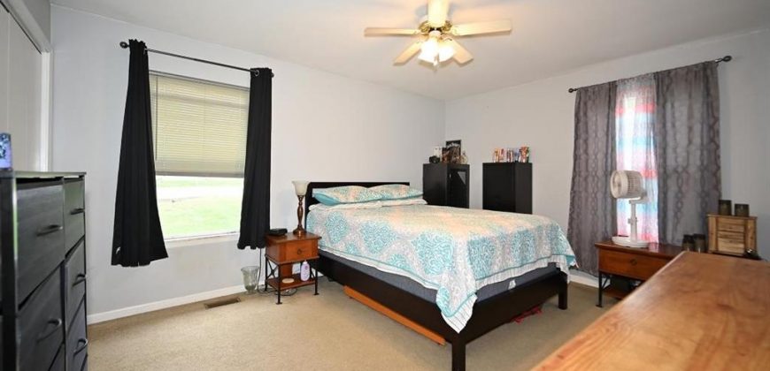 Homes for Sale in Edgerton, MO 64444 | 705 N CLARK Street