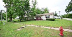 Homes for Sale in Edgerton, MO 64444 | 705 N CLARK Street
