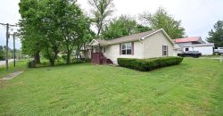 Homes for Sale in Edgerton, MO 64444 | 705 N CLARK Street