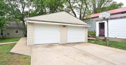 Homes for Sale in Edgerton, MO 64444 | 705 N CLARK Street