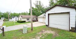 Homes for Sale in Edgerton, MO 64444 | 705 N CLARK Street