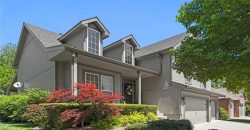 Homes for Sale in Kearney, MO 64060 | 204 E 20th Terrace