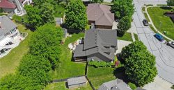 Homes for Sale in Kearney, MO 64060 | 204 E 20th Terrace