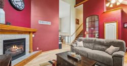 Homes for Sale in Kearney, MO 64060 | 204 E 20th Terrace
