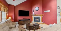 Homes for Sale in Kearney, MO 64060 | 204 E 20th Terrace