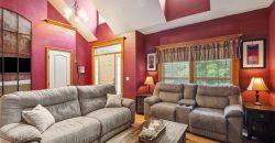 Homes for Sale in Kearney, MO 64060 | 204 E 20th Terrace