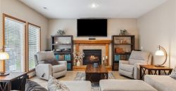 Homes for Sale in Kearney, MO 64060 | 204 E 20th Terrace