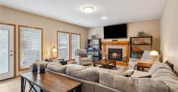 Homes for Sale in Kearney, MO 64060 | 204 E 20th Terrace