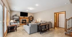 Homes for Sale in Kearney, MO 64060 | 204 E 20th Terrace