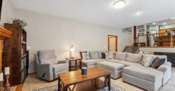 Homes for Sale in Kearney, MO 64060 | 204 E 20th Terrace