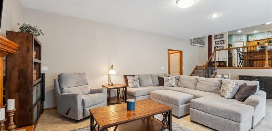 Homes for Sale in Kearney, MO 64060 | 204 E 20th Terrace