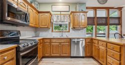 Homes for Sale in Kearney, MO 64060 | 204 E 20th Terrace