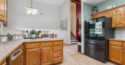 Homes for Sale in Kearney, MO 64060 | 204 E 20th Terrace