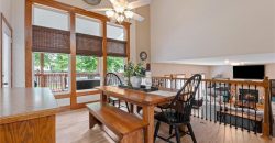 Homes for Sale in Kearney, MO 64060 | 204 E 20th Terrace