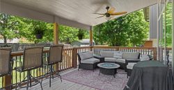 Homes for Sale in Kearney, MO 64060 | 204 E 20th Terrace