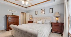 Homes for Sale in Kearney, MO 64060 | 204 E 20th Terrace