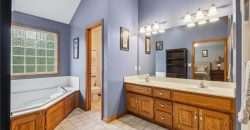 Homes for Sale in Kearney, MO 64060 | 204 E 20th Terrace