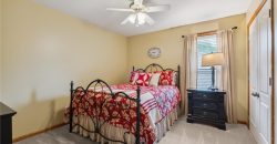 Homes for Sale in Kearney, MO 64060 | 204 E 20th Terrace