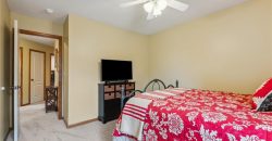 Homes for Sale in Kearney, MO 64060 | 204 E 20th Terrace
