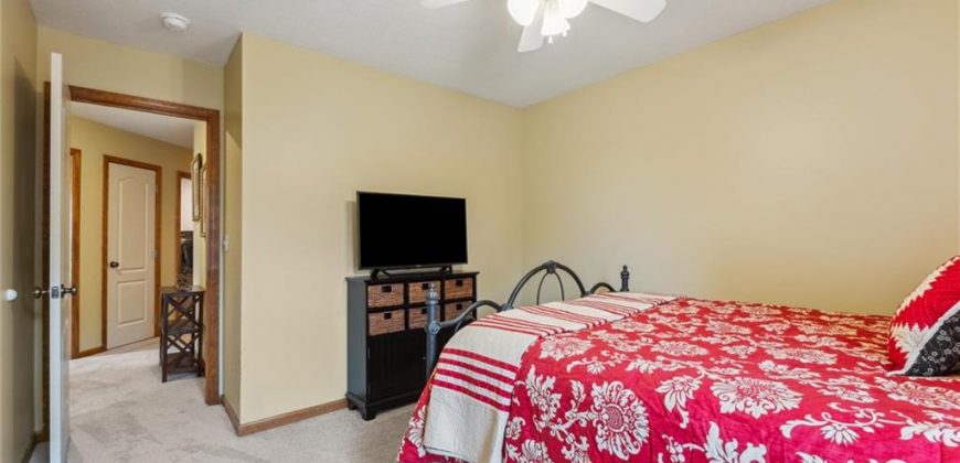 Homes for Sale in Kearney, MO 64060 | 204 E 20th Terrace
