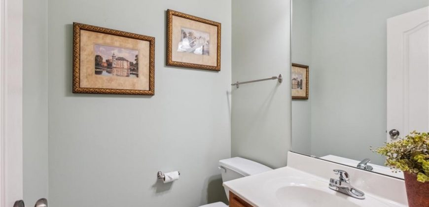 Homes for Sale in Kearney, MO 64060 | 204 E 20th Terrace