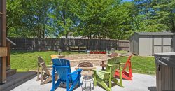 Homes for Sale in Kearney, MO 64060 | 204 E 20th Terrace