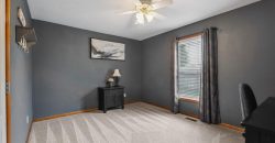 Homes for Sale in Kearney, MO 64060 | 204 E 20th Terrace