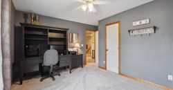 Homes for Sale in Kearney, MO 64060 | 204 E 20th Terrace