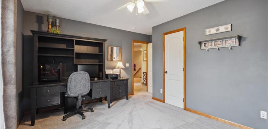 Homes for Sale in Kearney, MO 64060 | 204 E 20th Terrace