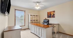 Homes for Sale in Kearney, MO 64060 | 204 E 20th Terrace