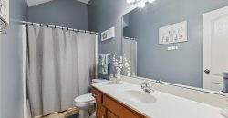 Homes for Sale in Kearney, MO 64060 | 204 E 20th Terrace