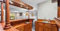 Homes for Sale in Kearney, MO 64060 | 204 E 20th Terrace