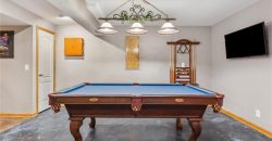 Homes for Sale in Kearney, MO 64060 | 204 E 20th Terrace