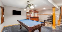 Homes for Sale in Kearney, MO 64060 | 204 E 20th Terrace