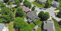 Homes for Sale in Kearney, MO 64060 | 204 E 20th Terrace