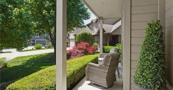 Homes for Sale in Kearney, MO 64060 | 204 E 20th Terrace