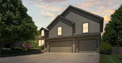 Homes for Sale in Kearney, MO 64060 | 204 E 20th Terrace