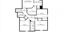 Homes for Sale in Kearney, MO 64060 | 204 E 20th Terrace